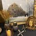 Signature HomeStyles with Debora Fox-Johnson - Facebook
