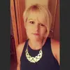 user826853 - @debora_fox - TikTok
