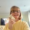 Debbie - @deborahfranks225 - TikTok