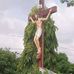 Debora Frank - Facebook