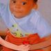 Debora Fransis - Facebook