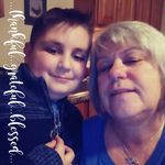 Debora Glore Franks - @franksdebora - Instagram