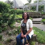 Deborah Franks - @deborahfranks1952 - Instagram