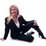 Deborah Franks - @deborahfranks41 - Instagram