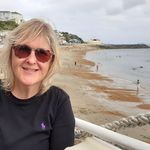 Deborah Franks - @deborahwfranks - Instagram