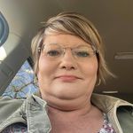 Deborah Franks - @deborah.franks.988 - Instagram