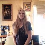 Deborah Franks - @franksdeborah0 - Instagram