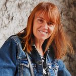 Deborah Franks - @deborahjfranks - Instagram