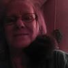 Deborah Franks - @deborah.franks - TikTok