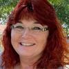 Deborah Franks - @deborah.franks4 - TikTok
