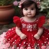 Deborah Franks - @deborah.franks8 - TikTok