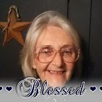 Deborah Franks-Earls - @deborahfranksearls - Instagram