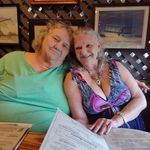 Deborah Kay Franks - @deborah.k.franks - Instagram