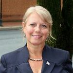 Deborah Strother Franks - @franksdeborah - Instagram