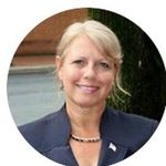 Deborah Strother Franks - @franksdeborah_ - Instagram