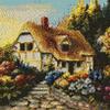 deborahfranks191 - @deborahfranks191 - TikTok
