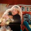 deborahfranks - @deborahfranks - TikTok