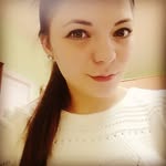 Ева Успенская - @deborah.freeman.65706 - Instagram