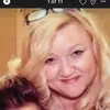 deb - @deborahfreeman826 - TikTok