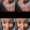 Debbie 🧚 - @deborafreeman3 - TikTok