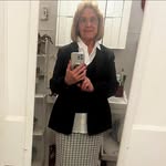 Debbie Freeman - @deborah.freeman.378 - Instagram