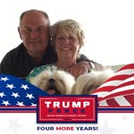 Debora Freeman - @deborafreeman52 - Instagram