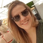 Debora Freeman - @deborafreeman - Instagram