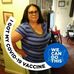 Debora Freeman - Facebook
