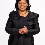 Debora Freeman - @deborafreeman1 - Instagram