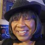 Debora Freeman Mann - @rhbarre - Instagram