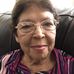 Debora Freeman Torres - Facebook