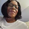Deborah - @deborahfreeman34 - TikTok