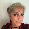 Deborah - @deborahafreeman66 - TikTok