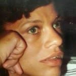 Deborah Freeman - @deborah.freeman.9484 - Instagram