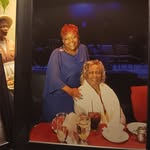 Deborah Freeman - @deborah.freeman.54540 - Instagram