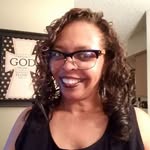 Deborah Freeman - @deborah.freeman.520357 - Instagram