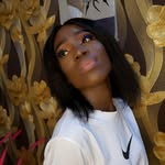 Deborah Freeman - @deborah.freeman.779857 - Instagram