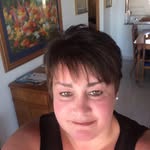 Deborah Freeman - @deborah.freeman.12 - Instagram