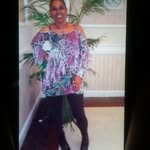 Deborah Freeman - @deborah.freeman.3557440 - Instagram
