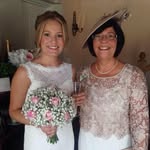 Deborah Freeman - @deborah.freeman.56 - Instagram