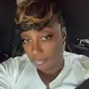 deborah freeman - @deborah.freeman37 - TikTok
