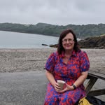 Deborah Freeman - @deborah.freeman.359 - Instagram