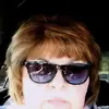 Deborah Freeman - @deborahfreeman30 - TikTok