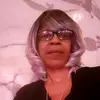 Deborah_Freeman - @dfreeman6151 - TikTok