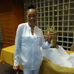 Deborah Freeman - @deborah.freeman.1806 - Instagram