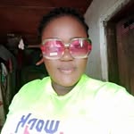 Deborah Freeman - @deborah.freeman.98031506 - Instagram