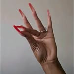 Deborah Freeman - @deborah.freeman.50746 - Instagram