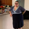 Deborah Freeman - @deborahgonzalezfreeman - TikTok