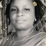 Deborah S Freeman - @freemandeborahs - Instagram