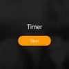 deborahfreeman74 - @deborahfreeman74 - TikTok